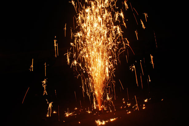 fireworksconePeterGriffin