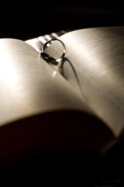 Whatever you want in marriage postscript