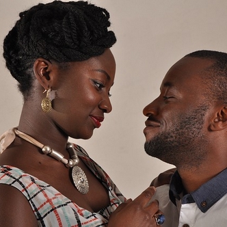 What if I never get married? Loving Couple