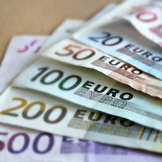 Overview of Marriage Continued - Money Bills