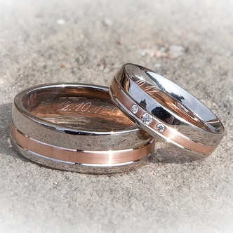 Finding Mr Huggie-Wuggie: External Link: Why Marriage is harder than ever (in the US)