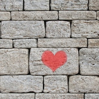 Bricks