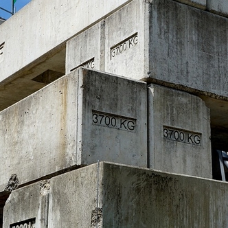 Foundation