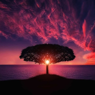 But the greatest of these is love