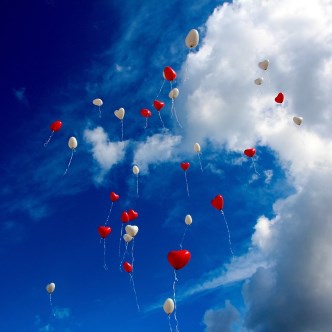 Balloons