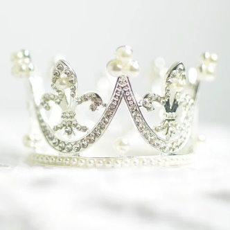 Coronet