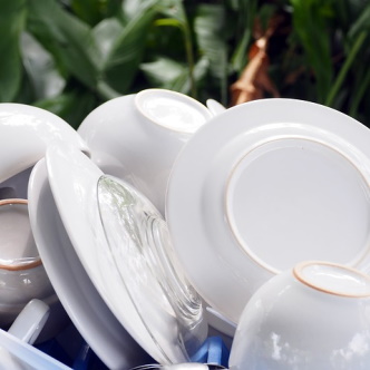 Plates